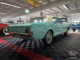 Image result for Tropical Turquoise 1965 Mustang