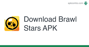 Time to team up with your friends to . Brawl Stars Apk 39 99 Android Game Download