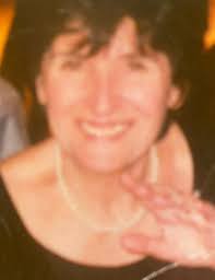 Obituary information for Kathleen (O'Donovan) Joyce
