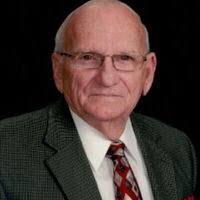 Billy Joe "Bill" Randolph Obituary (2023)