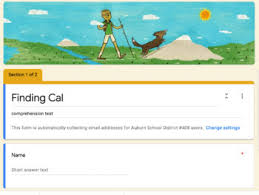 Made up my mind part 1 16. Reading Wonders Grade 3 Unit 3 Comprehension Worksheets Teaching Resources Tpt