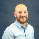 Find Therapists and Counselors in Crown Point, IN