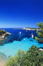 Ibiza I Ve Been 7 Times So Far And Will Never Tire Of This Beautiful Island Accessorizemonarch Ibiza Travel Ibiza Spain Balearic Islands