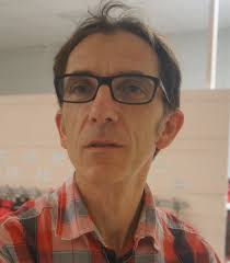 C'est une réelle fierté