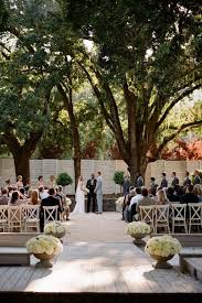 Love Those Big Trees Outdoor Wedding Outdoor Wedding Venues Garden Wedding Venue