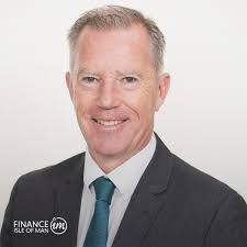 Andrew Tattersall's Instagram, Twitter & Facebook