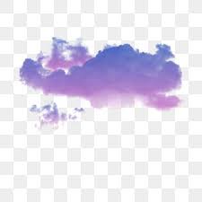 Purple Clouds Free Clipart Purple Gas East Cloud Png Transparent Clipart Image And Psd File For Free Download Free Illustrations Clip Art Free Clip Art