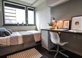 نتیجه جستجوی لغت [accommodation] در گوگل