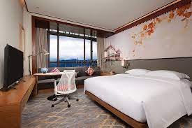 Hotel 5 bintang di langkawi malaysia sangat sesuai bagi anda yang saat ini sedang bercuti di langkawi bersama pasangan. Bilik Hotel Lima Bintang Gambar Unduh Gratis Imej 500906777 Format Jpg My Lovepik Com