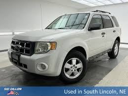 Image result for White Suede 2009 Escape