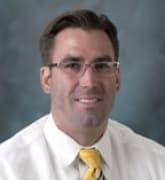 Dr. Sanjeev K. Pradhan, MD