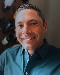 Brian Clause's Instagram, Twitter & Facebook