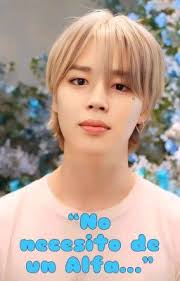 𝐂𝐚𝐫𝐭𝐚𝐬 𝐝𝐞𝐬𝐝𝐞 𝐞𝐥 𝐚𝐥𝐦𝐚