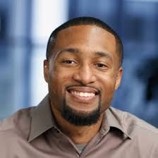 Now Accepting New Patients