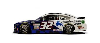 He retired from nascar after a 2015 xfinity series race at iowa, where he competed in the no. 2020 Daytona 500 Paint Schemes National Series Looks Nascar