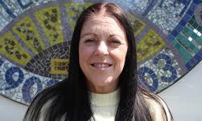 Rosemary Sherry's Instagram, Twitter & Facebook