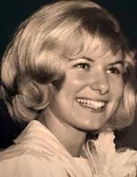 Carol "Lynn" Goforth Raiteri Obituary