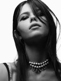 Jessica dos Remedios