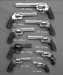 Wheel guns tend to be small, simple to use, easy to conceal and work in any type of holster, either open carry or beneath your shirt. Pin On Guns And Stuff
