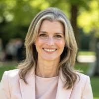 Beata Weiss Email & Phone Number