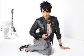 Posted 5 months ago5 months ago. Today Is Their Birthday Musicians March 24 German Singer Nena 99 Luftballons 99 Red Balloons Is 53 Years Old T Singer Red Balloon Singer Songwriter