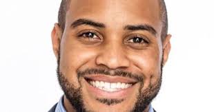 People in Business: Feb. 14, 2020