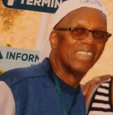 Kendall (KC) Henry and Gilbert Hendricks of the Ten Sleepless Nights join  Neville James as they talk about TSK's 55th Anniversary and their upcoming  Grand Quadrille.