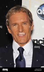 Bolton michael hi-res stock photography and images