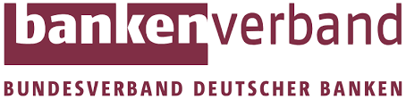 Look up the german to english translation of bundesverband deutscher banken e.v. Informationen Greensill Bank