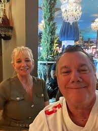 Great party Rhonda Finegan! #Halloween