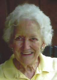 Ginger Burgess's Instagram, Twitter & Facebook