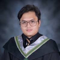 100+ "Kenneth Gabriel" profiles