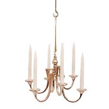 You can see more of my crazy creations here. Chandelier Candle Chandeliers Pendant Candle Holder Window Candle Holder Window Light Hanging Chandelier Ceiling Light Candle Holder