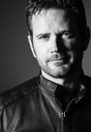 Harbinger Down (2015)