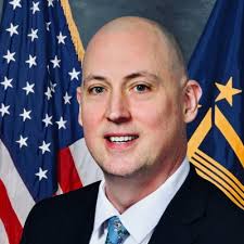 When I was getting off active duty 20 years ago, I had no idea what I was… 