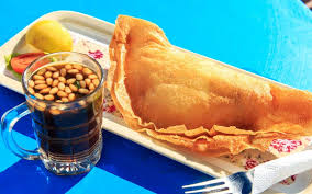 More images for tunisian food » Tunisian Food 15 Popular Traditional Dishes To Try Nomad Paradise