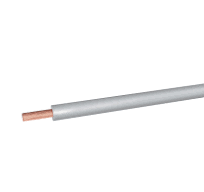 FLU6Y-A T6 FEP Cable - Italian Cable Company S.p.A.