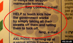 images?q=tbn:ANd9GcSLcsoRLg7dXDJDj27qx-Y