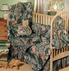 From camo bathroom sets, source awesome polo ralph lauren bathroom sets. Browning Crib Bedding Sets Cheap Online