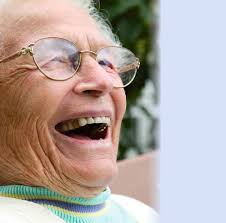 Wenn die Seele Heilung braucht