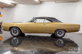 Image result for Spanish Gold 1969 Belvedere