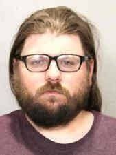 Waterloo man arrested for allegedly misleading stores during gun purchases