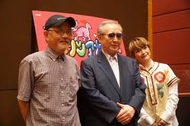 Discuss in the forum, contribute to the encyclopedia, build your own myanime lists, and more. Pbs Twimg Com Media Db Yxxzuaaa4egr Jpg