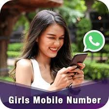 Looking for the best local singles chat? Pin On Free Online Chat