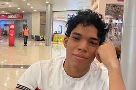 Fundraiser by Rosa Veloz : Apoyo para Gastos Médicos y Fúnebres de Robert