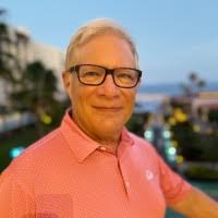 100+ "Bastedo" profiles