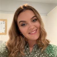 Elise Harrison Email & Phone Number