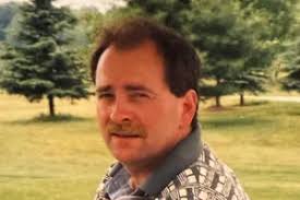 Beacon Cremation & Funeral Service, Covell-Traverse City Chapel