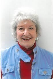 Theresa B. "Bear" Lucero Obituary February 13, 2022