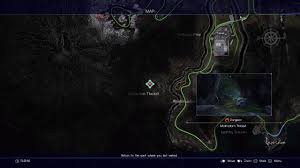 Final Fantasy 15 Cheats Codes Cheat Codes Walkthrough Guide Faq Unlockables For Playstation 4 Ps4 Dungeons in final fantasy xv are high level raids with some of the strongest monsters and best rewards in the game. final fantasy 15 cheats codes cheat